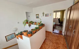 Casa 5 camere + anexe, 552 mp teren,  Centru, zona Prefectura - Poză 21