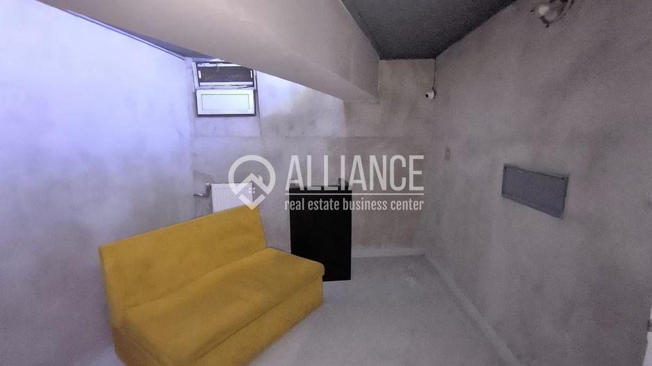 CENTRU TEPES VODA (cod03)- Casa idela pentru birouri ! - Poză 30