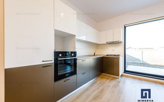 Casa 3 dormitoare | Dumbravita | PRIMA INCHIRIERE |comision 0 - Poză 3