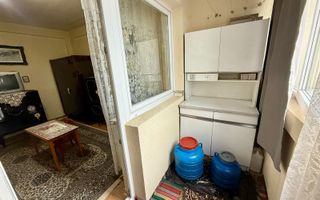 Decomandat, etaj intermediar, Mănăștur - Poză 6