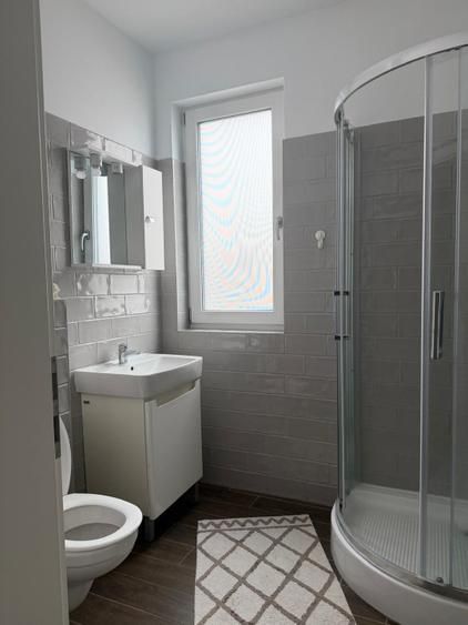 Apartament 2 camere et 1 - Dumbravita - Poză 3