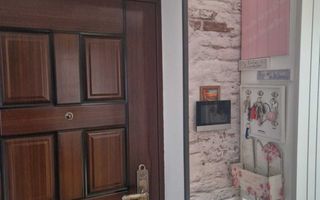 Apartament 2 camere • Pet‑friendly • 50 mp • Parter înalt • Gruia - Poză 7
