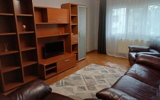 Apartament cu 2 camere in zona Apusului - Poză 7