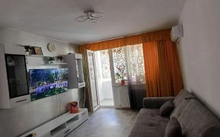 Apartament 2 camere Doamna Ghica | 50 mp | Prima închiriere - Poză 3