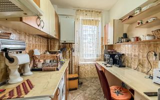 2 camere, la cheie, Gheorgheni- Interservisan - Poză 3