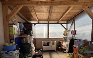 Apartament zona Titulescu - Poză 3