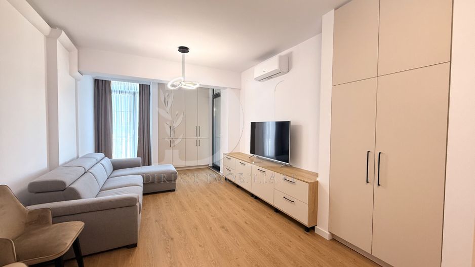 Apartament de inchiriat / Zona BMW - Poză 2