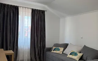 Casa moderna, mobilata complet  Sibiu - Poză 27