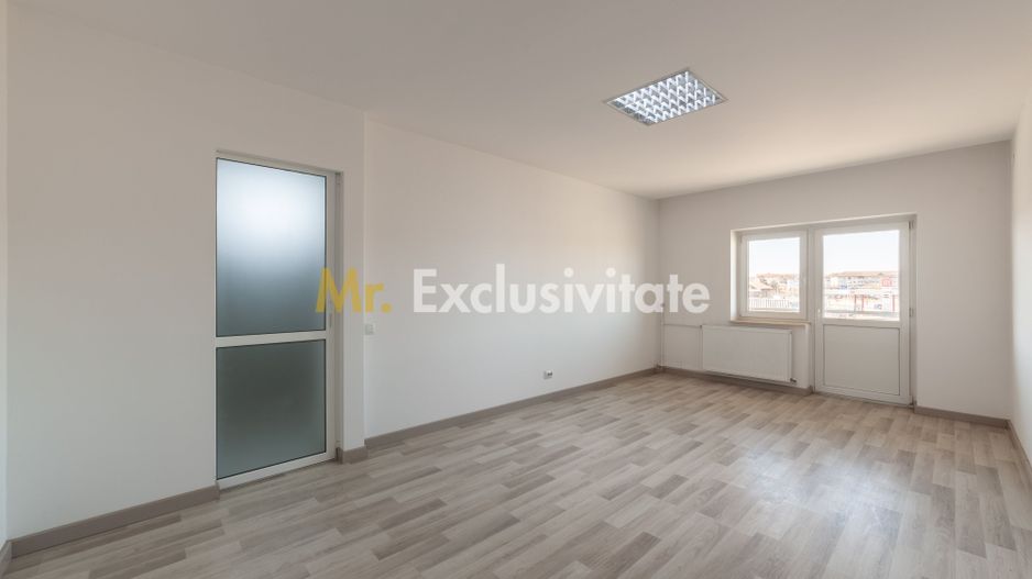 8 garsoniere disponibile Bascov, Pitesti - Poză 9
