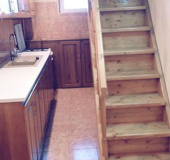 Apartament 2 camere de închiriat - Poză 4