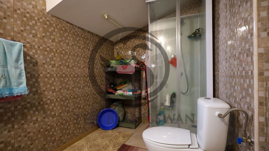 Casa 3 camere de vanzare | 2600mp teren| Cerasu, Prahova | Comision 0% - Poză 9