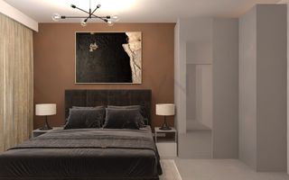 2 camere I Direct Dezvoltator I Timpuri Noi I - Poză 5