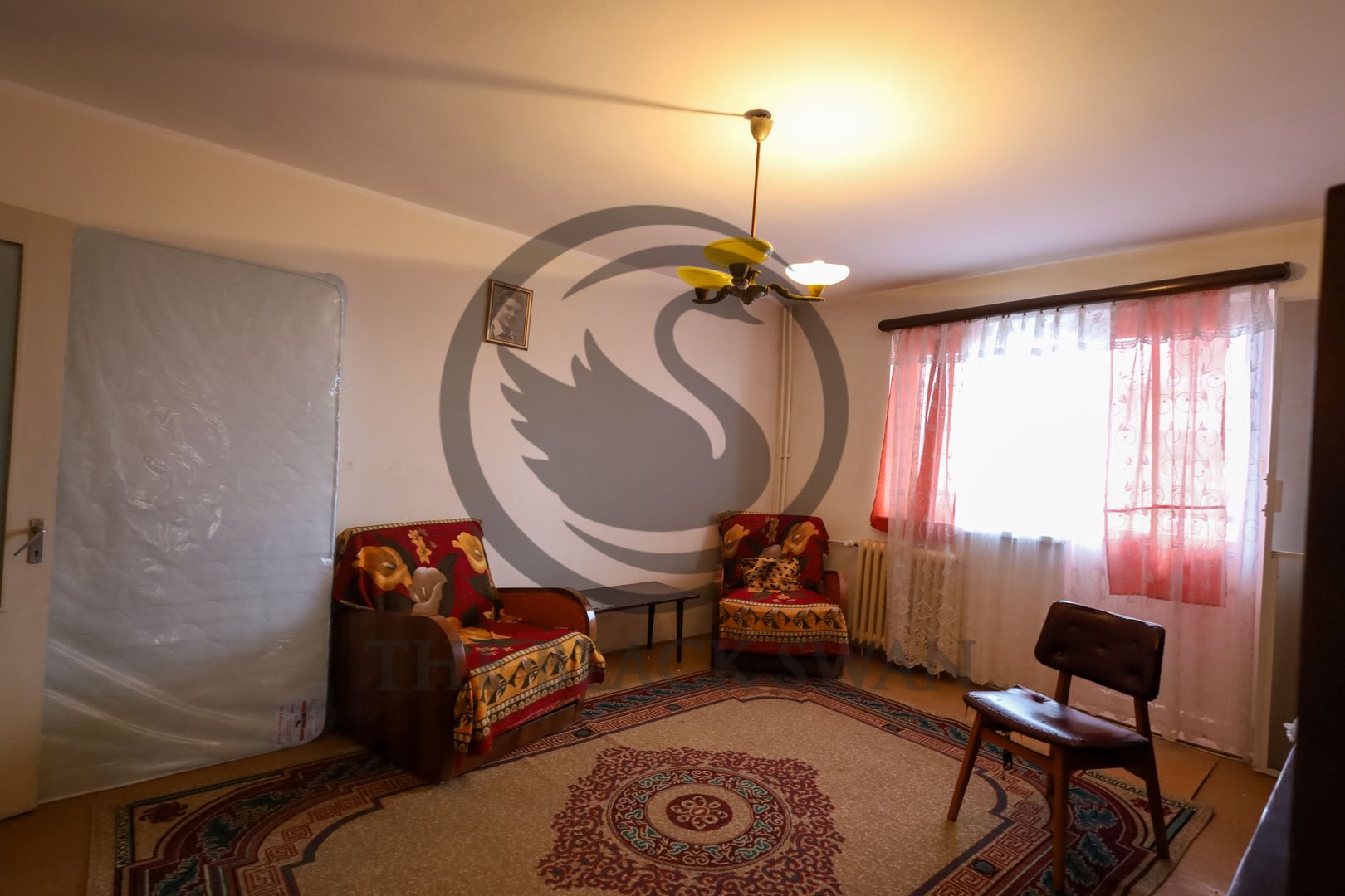 Apartament 2 camere de vanzare | Vest - Aurora | COMISION 0% - Poză 1