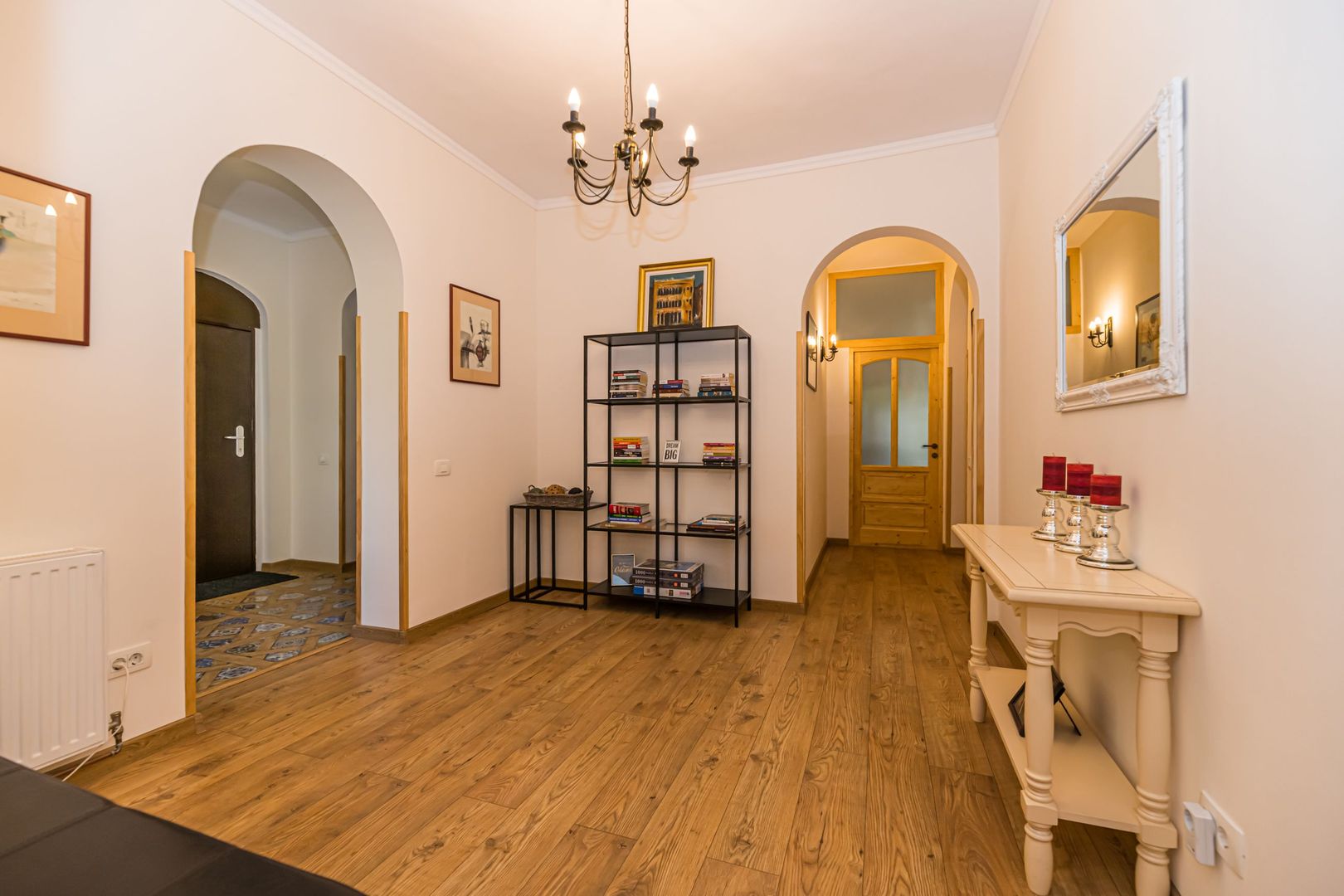 Vila de lux,  de inchiriat! Drumul Poienii! - Poză 20