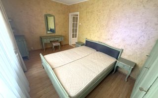 Apartament 3 camere, Tatarasi, Flux - etaj intermediar - Poză 1