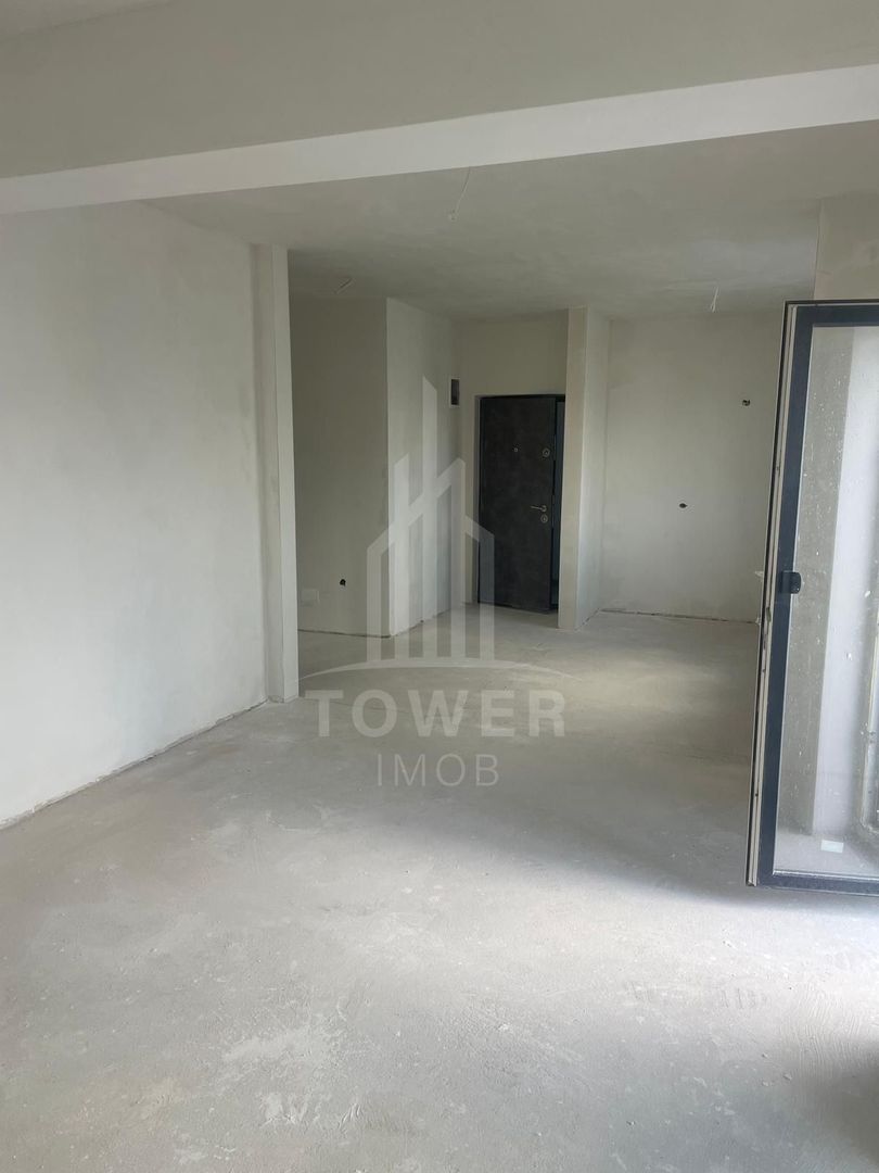 Ultima strigare! Cel mai bun preț, cel mai tare Penthouse!COMISION 0! - Poză 11