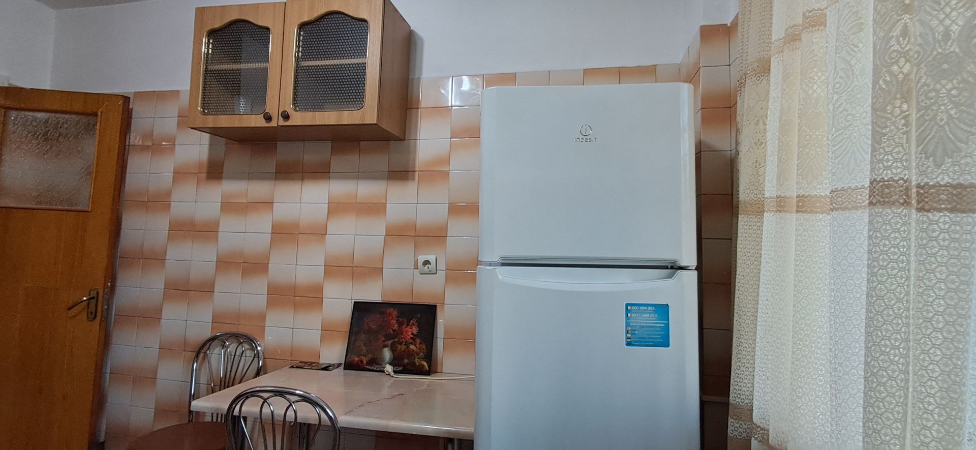 Închiriere apartament 2 camere zona Tineretului - Poză 18