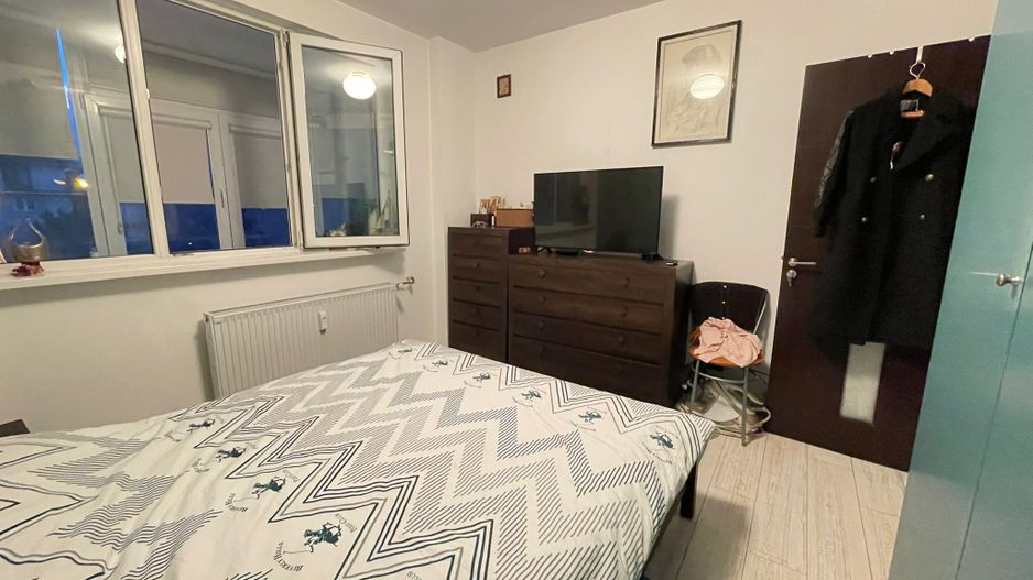 APARTAMENT DE LUX DOMENII | POPISTEANU - Poză 5