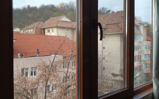 Apartament 2 camere de vânzare | Ultracentral, Vâlcea | 55 mp - Poză 4