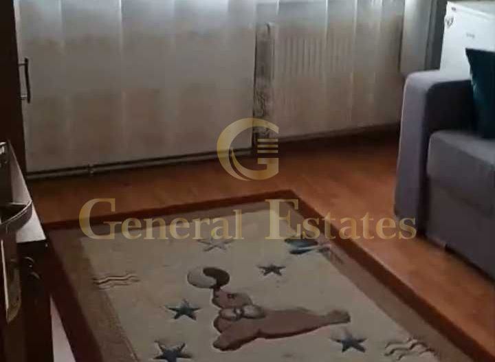 Vand APARTAMENT 3 CAMERE Tohan Blocuri - Poză 6