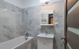 Apartament 2 camere Tatarasi Tudor Office Center - Poză 18