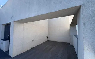 Penthouse Duplex 3 Camere cu Terasă de 65 mp | New Colentina Residence - Poză 37