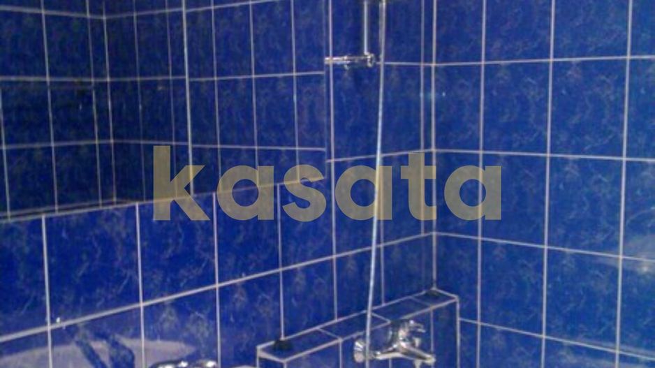 Apartament 2 camere | De închiriat | Polonă | Aer condiționat - Poză 7