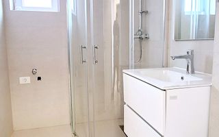 Oferim spre vanzare apartamente cu 1 si 2 camere, Giroc, Zona Centrala - Poză 16