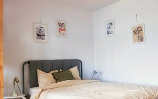 Stylish Renovated Studio in Nerva Traian – Perfect for Comfort & Style - Poză 4
