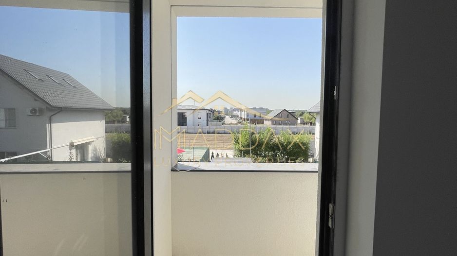 Casa moderna de LUX****Pipera-Tunari - Poză 25