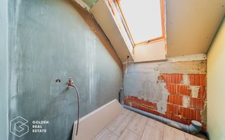 CASA  P+M in Zimandcuz, comision 0% - Poză 22