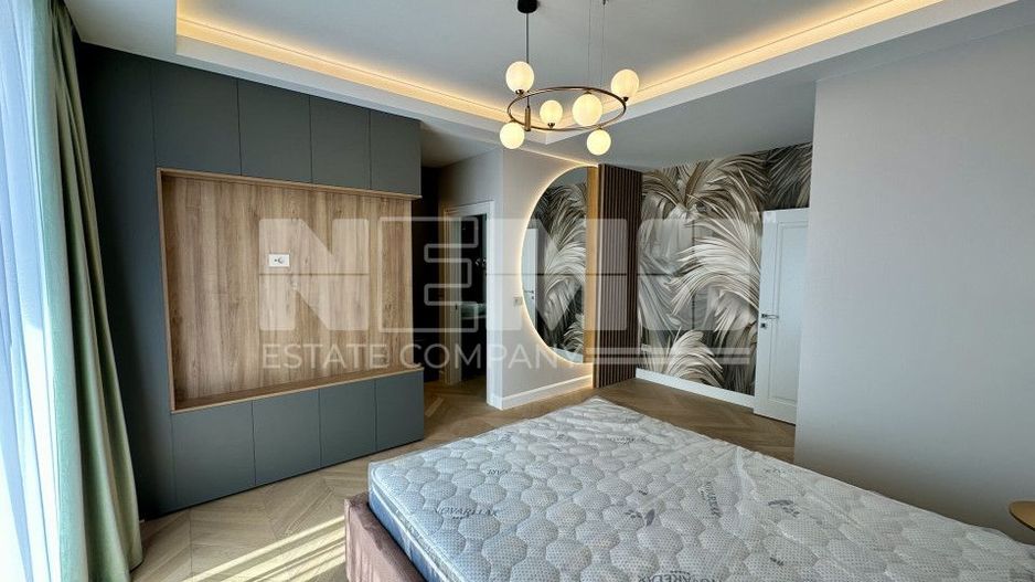 Apartament ultra lux 3 camere | Radauti | Terasa | 740 euro - Poză 17