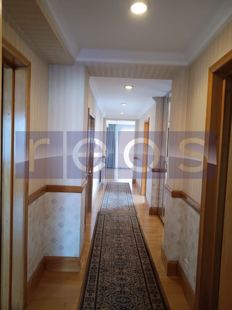 DE VÂNZARE APARTAMENT 3 CAMERE | LOC DE PARCARE + BOXA - Poză 10