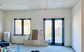 Duplex in Timisoara-3 dormitoare - Poză 2