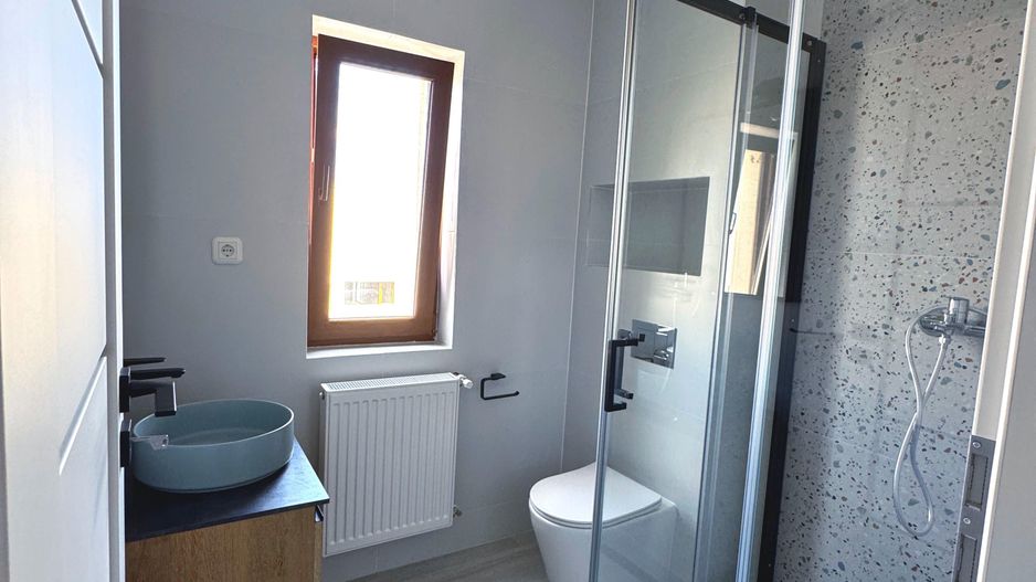 Casa de inchiriat - Poză 8