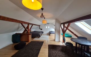 Calitate si intimitate - Poză 7