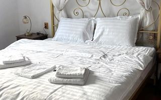 Apartament 3 camere, 2 băi, 2 bucătării - Centrul Istoric-Comision 0% - Poză 6