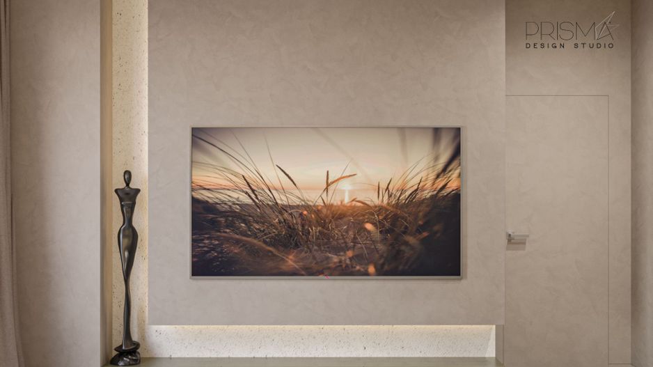 PENTHOUSE bloc nou - Central - Poză 24