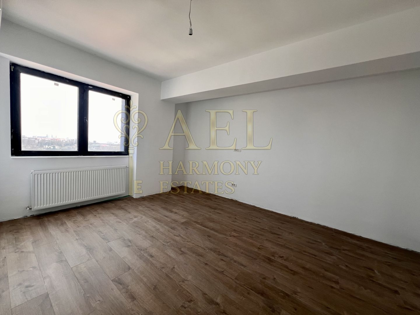 Apartament 2 camere *82mp*// Pipera-Voluntari - COMISION 0% - Poză 7