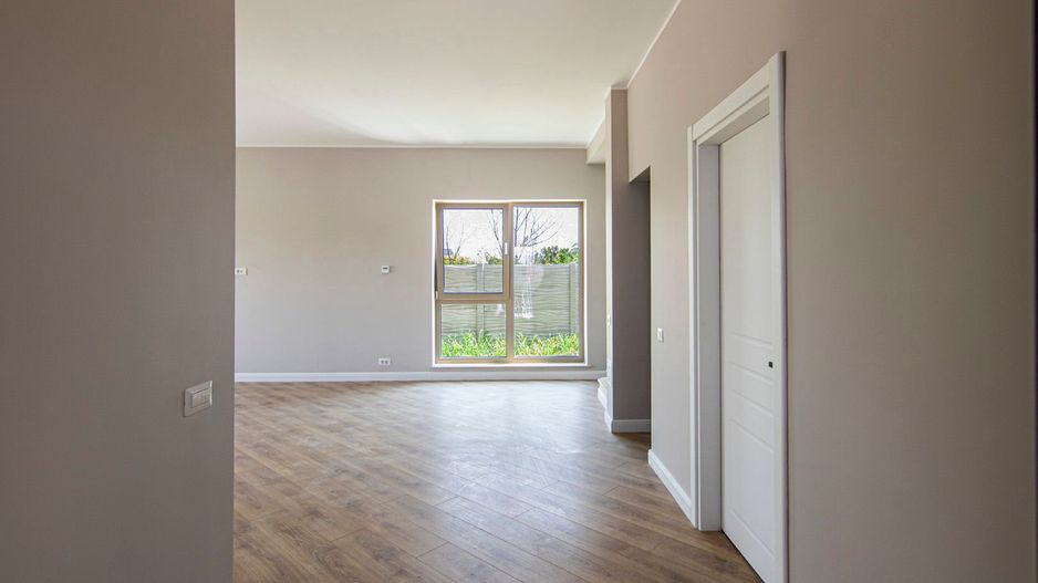 COMISION 0 % | CASA PREMIUM | 5 CAMERE | FINISATA LA CHEIE | OTOPENI | - Poză 3