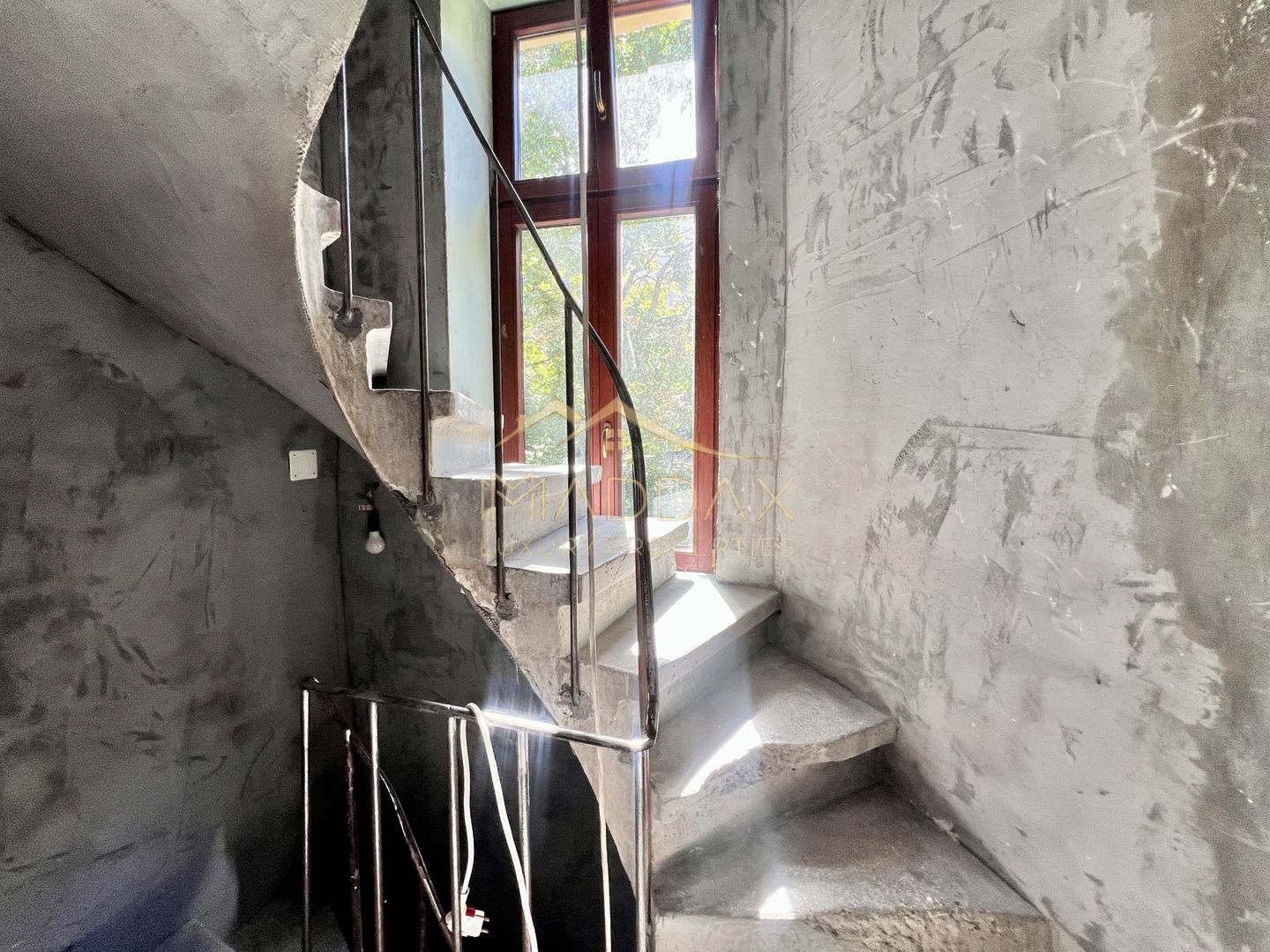 Showroom elegant *5 Camere* 151mp | Victoriei - Poză 82