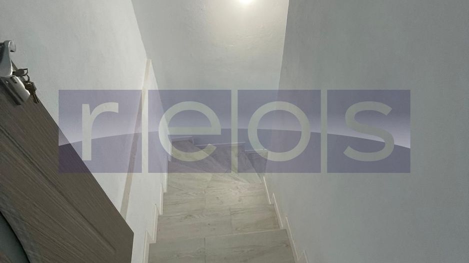 VANZARE VILA BARBU VACARESCU | 200 MP | LUX - Poză 3