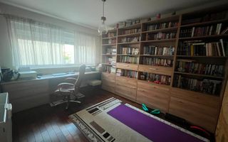 Casa P+E cu 4 camere - Aradului/British SCHOOL - Poză 8