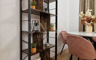 =INCHIRIAT= Confort și Eleganță în Centrul Orașului - Poză 4