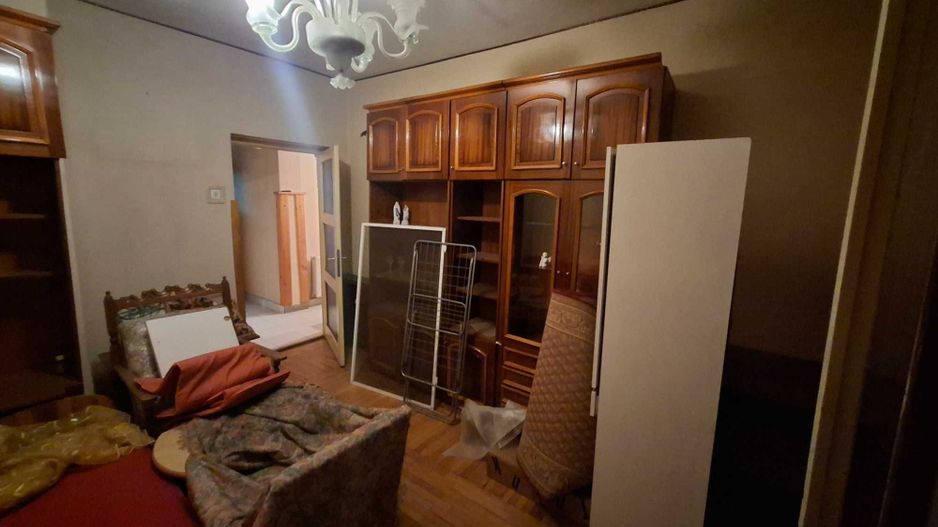 Apartament 2 camere, decomandat, Floreasca – Rahmaninov - Poză 4