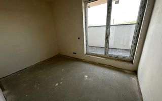 Apartament 2 camere Zona Marasti/Bulgaria - Poză 10