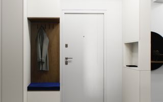 Decomandat zona verde finisaje premium Pallady ikea Parc Metrou STB - Poză 2