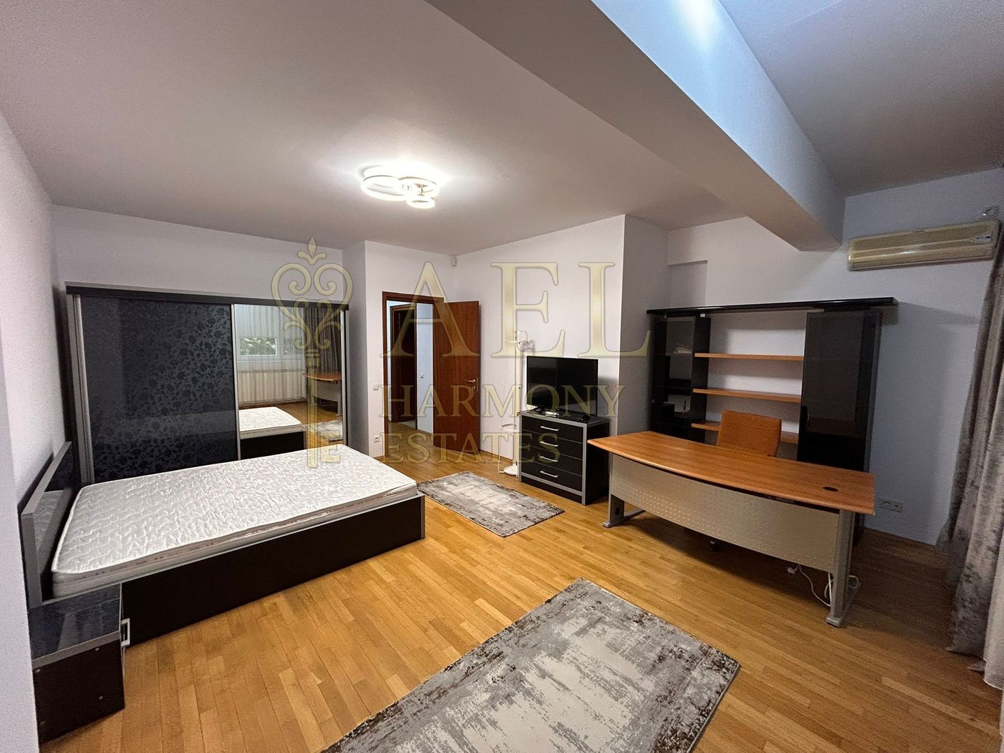 Apartament 4 camere de Inchiriat / Nordului / Herastrau - Poză 6