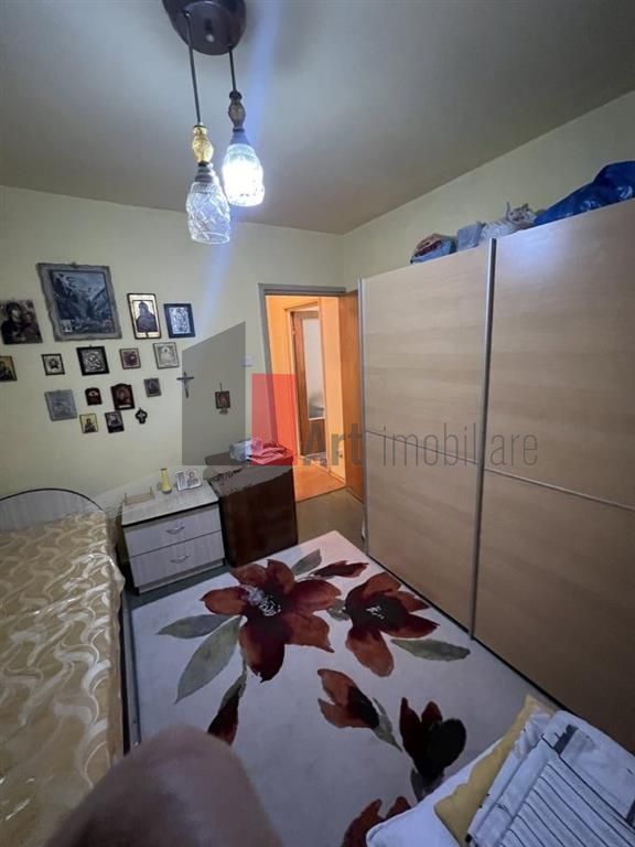 Apartament 2 camere Tineretului - Poză 11