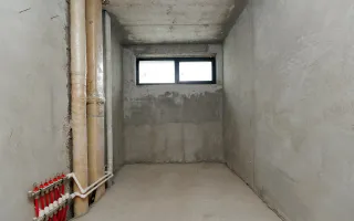 Vânzare, casă, 3 nivele, 166 mp, str. Costiujeni, Codru - Poză 13
